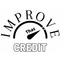 Improve That Credit LLC logo - Similar company to Advisor Logistics, Llc