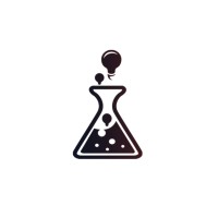 Works Agency - Agence Google Partner logo - Similar company to Human To Computer