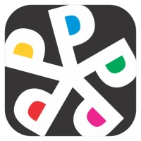 Pblishing.com logo - Similar company to Maple Press Pvt. Ltd.
