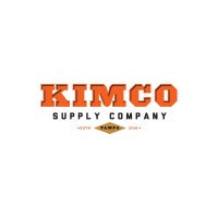 KIMCO SUPPLY LLC logo - Similar company to Raymond’S Building Supply