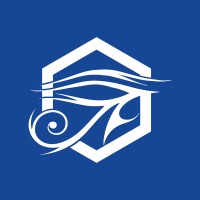 El Salmia Group logo - Similar company to Rvm Construction, Inc.