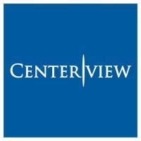 Centerview Partners logo - Similar company to Sycamore Partners
