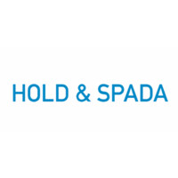 Hold & Spada IT-Service & Systeme GmbH logo - Similar company to Fegian Consulting