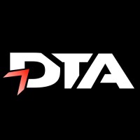 DTA express ltd logo - Similar company to Ascent Global Shipping