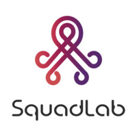 SQUADLAB ESTRATÉGIA E INTELIGÊNCIA EM NEGÓCIOS logo - Similar company to Alasca