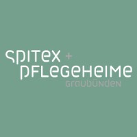 Spitex & Pflegeheime GR logo - Similar company to Spitex Linth
