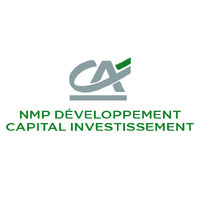 NMP DEVELOPPEMENT logo - Similar company to Multicroissance