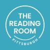 The Reading Room Pittsburgh, Inc. logo - Similar company to Tenuto