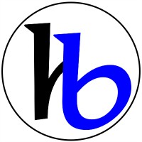 Hostbuka