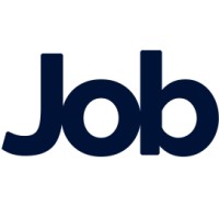 JobOffer.com logo - Similar company to Surematch System