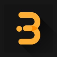 Beelan logo - Similar company to Electronic Cats