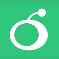 Tive logo - Similar company to Thive