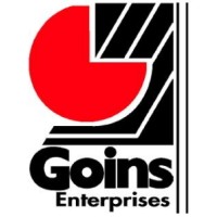 GOINS ENTERPRISES INC logo - Similar company to Mid-Tec