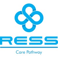RESS JV logo - Similar company to Digital Simple