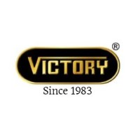 Victory Locks Private Limited logo - Similar company to Patel Capital Dubai