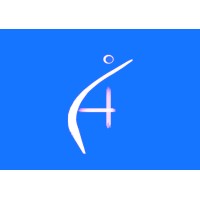 AT-TV logo - Similar company to Bad Monkey Beer