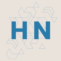 Hammersmith Networking logo - Similar company to The Networker Group Ltd