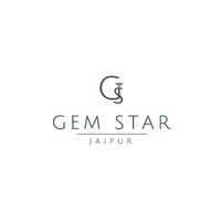 Gem Star Jaipur logo - Similar company to Nimat