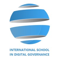 International School in Digital Governance logo - Similar company to Fidia Consulting Srl