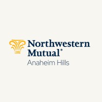 Anaheim Hills - Northwestern Mutual logo - Similar company to Luminate Wealth Management & Insurance Services | Private Client Group | Northwestern Mutual