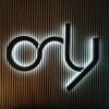 Orly Creative Media logo - Similar company to Attraction Studio