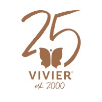 Vivier Pharma logo - Similar company to Functionalab (Functionalab Group), A Growth 500 Company