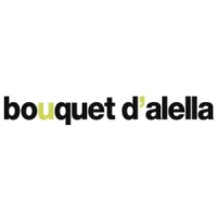 Bouquet d'Alella logo - Similar company to Spanish Star