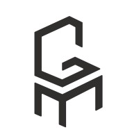 Meubles Gibaud logo - Similar company to Meubles Plasson Création