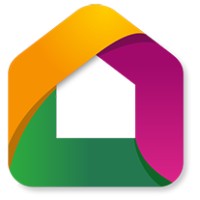 BuyPropertyMLS logo - Similar company to Game Gurus