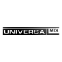 Universalmix_ Producción Audiovisual