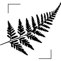 De Padvinderij logo - Similar company to Inner-Flow Coaching & Consulting