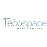Ecospace Real Estate logo - Similar company to Ecospace