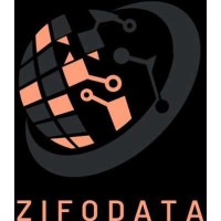 ZIFODATA logo - Similar company to Indix Info Systems