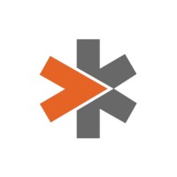 SprintCo logo - Similar company to Flatpackco