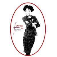 Femmes en Emploi logo - Similar company to Visaviecanada
