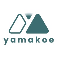 Yamakoe logo - Similar company to Engel Systems