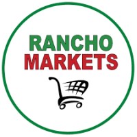 Rancho Markets logo - Similar company to Sabco Packaging Ltd