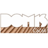 GTPD DOMIS DOO Cacak