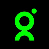 Grapevine Technologies logo - Similar company to Grapevine Technologies Inc