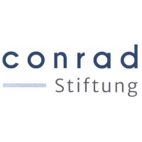 Conrad-Stiftung logo - Similar company to Stadtkapitel