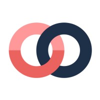 GG Marketing Inc. logo - Similar company to Gg Business Solutions
