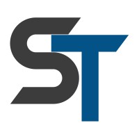 Smestad Tech logo - Similar company to Oz Sepa Inc.