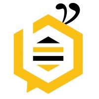 BeeSpoke Solutions logo - Similar company to Beespoke