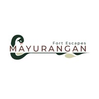 Mayurangan Group logo - Similar company to Sanskriti Fort