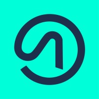 Outbound Alpha logo - Similar company to 9-Figure Media®