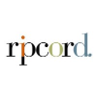 Ripcord