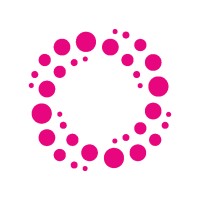 Bitmosys Labs logo - Similar company to Ranga Incorporated Pvt. Ltd.