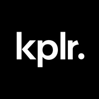 Kplr logo - Similar company to Probimsa