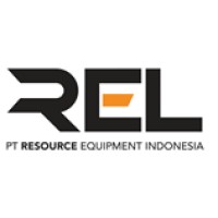 PT. Resource Equipment Indonesia logo - Similar company to Coates