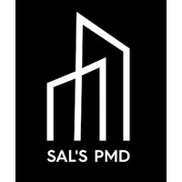 Sal's Pmd Corp. logo - Similar company to The Runrec